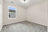 2860 Chester Avenue - Photo 14