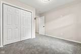 2860 Chester Avenue - Photo 15