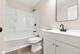 2860 Chester Avenue - Photo 16