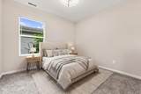 2860 Chester Avenue - Photo 17