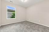 2860 Chester Avenue - Photo 18