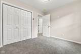 2860 Chester Avenue - Photo 19