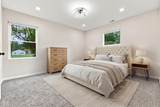 2860 Chester Avenue - Photo 20