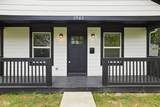 2860 Chester Avenue - Photo 3