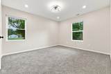2860 Chester Avenue - Photo 21