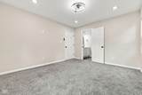 2860 Chester Avenue - Photo 22