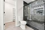 2860 Chester Avenue - Photo 23