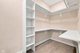 2860 Chester Avenue - Photo 25