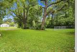 2860 Chester Avenue - Photo 26
