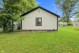 2860 Chester Avenue - Photo 27