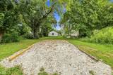 2860 Chester Avenue - Photo 28