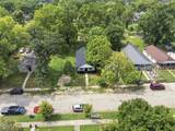 2860 Chester Avenue - Photo 29