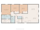 2860 Chester Avenue - Photo 30