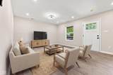 2860 Chester Avenue - Photo 4