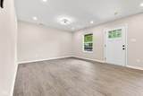 2860 Chester Avenue - Photo 5