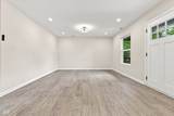 2860 Chester Avenue - Photo 6