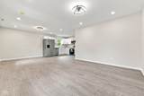 2860 Chester Avenue - Photo 7
