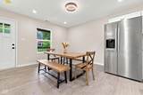 2860 Chester Avenue - Photo 8