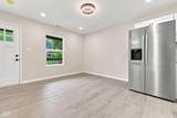 2860 Chester Avenue - Photo 9