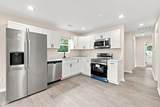 2860 Chester Avenue - Photo 10