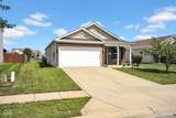 2098 Creekstone - Photo 2