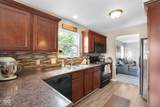 2098 Creekstone - Photo 11