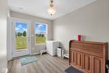 2098 Creekstone - Photo 12