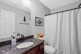 2098 Creekstone - Photo 14
