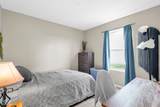 2098 Creekstone - Photo 15
