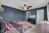 2098 Creekstone - Photo 16