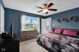 2098 Creekstone - Photo 17