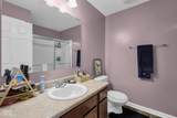 2098 Creekstone - Photo 18
