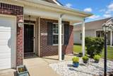 2098 Creekstone - Photo 3