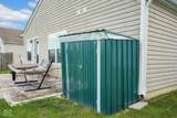 2098 Creekstone - Photo 21