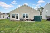 2098 Creekstone - Photo 23