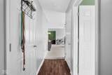 2098 Creekstone - Photo 4