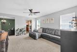 2098 Creekstone - Photo 5