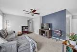 2098 Creekstone - Photo 6