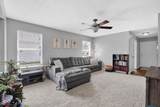 2098 Creekstone - Photo 7