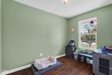 2098 Creekstone - Photo 8