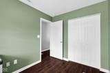 2098 Creekstone - Photo 9