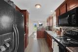 2098 Creekstone - Photo 10