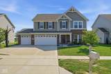 1347 Glen Canyon Drive - Photo 1