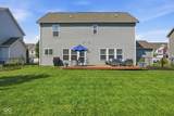 1347 Glen Canyon Drive - Photo 11