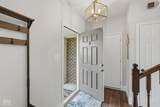 1347 Glen Canyon Drive - Photo 14