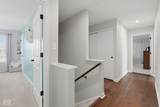 1347 Glen Canyon Drive - Photo 15