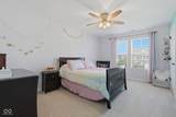 1347 Glen Canyon Drive - Photo 16
