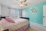 1347 Glen Canyon Drive - Photo 17