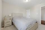1347 Glen Canyon Drive - Photo 18