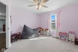 1347 Glen Canyon Drive - Photo 19